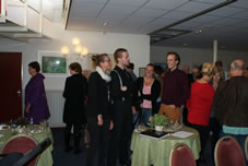 Uitvoering 2013 Schoorl (38).jpg